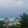 20140813_Kyushu_Sony_085.jpg