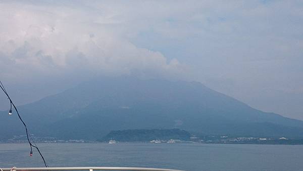 20140813_Kyushu_Sony_089.jpg