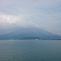 20140813_Kyushu_Sony_091.jpg