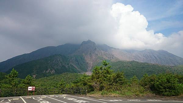 20140813_Kyushu_Sony_105.jpg