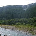 20140814_Kyushu_Simba_002.jpg