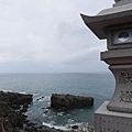 20140814_Kyushu_Simba_044.jpg