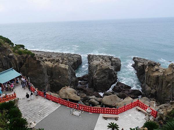 20140814_Kyushu_Simba_052.jpg