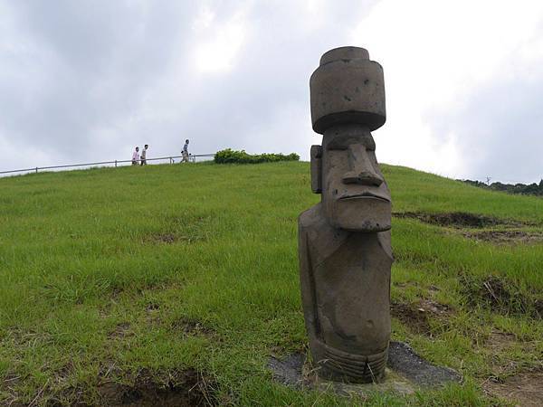 20140814_Kyushu_Simba_093.jpg