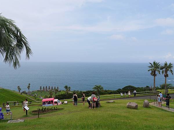 20140814_Kyushu_Simba_120.jpg