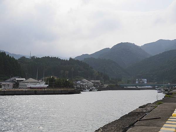 20140814_Kyushu_Simba_153.jpg