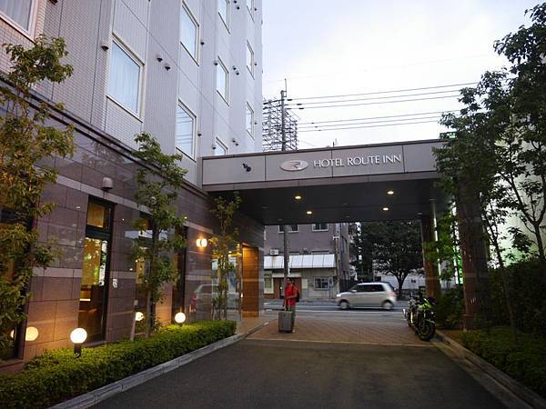 20140814_Kyushu_Simba_170.jpg 20140814_Kyushu_Simba_170.jpg