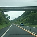 20140814_Kyushu_Sony_013.jpg