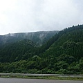 20140814_Kyushu_Sony_018.jpg