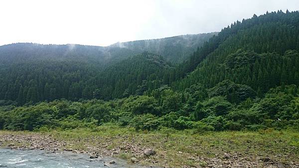 20140814_Kyushu_Sony_020.jpg