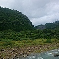 20140814_Kyushu_Sony_021.jpg