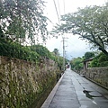 20140814_Kyushu_Sony_040.jpg