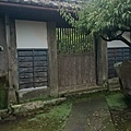 20140814_Kyushu_Sony_046.jpg