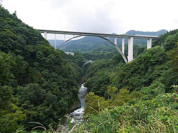 20140815_Kyushu_Simba_03.jpg 20140815_Kyushu_Simba_03.jpg