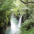 20140815_Kyushu_Simba_26.jpg