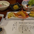 20140815_Kyushu_Simba_92.jpg