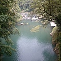 20140815_Kyushu_Sony_14.jpg