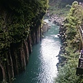 20140815_Kyushu_Sony_25.jpg