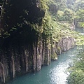 20140815_Kyushu_Sony_35.jpg