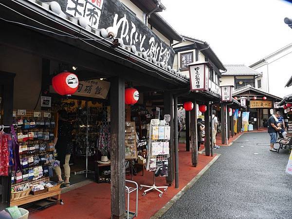 20140816_Kyushu_Simba_48.jpg