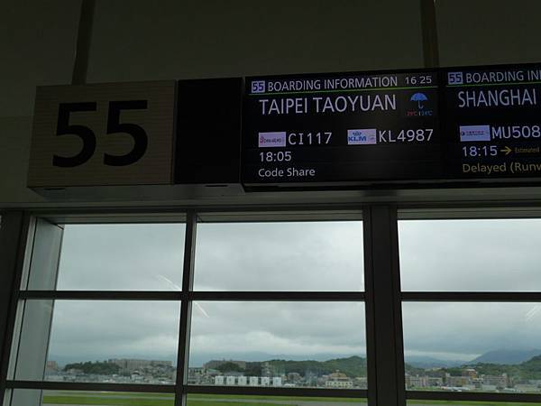 20140816_Kyushu_Simba_70.jpg