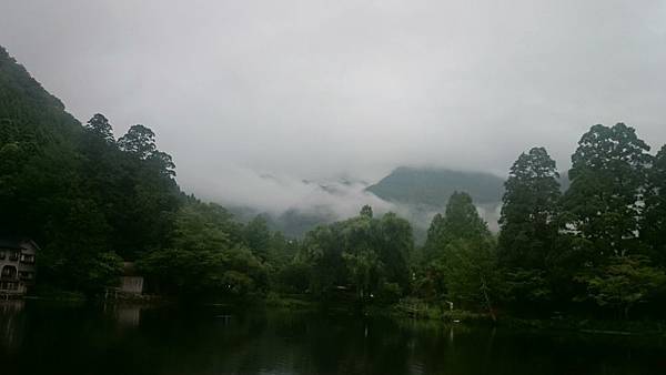 20140816_Kyushu_Sony_024.jpg