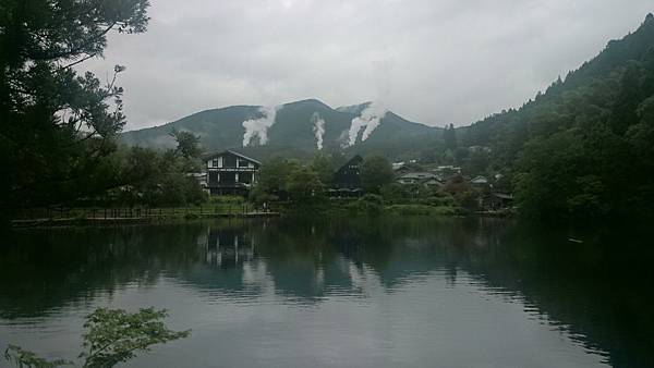 20140816_Kyushu_Sony_028.jpg