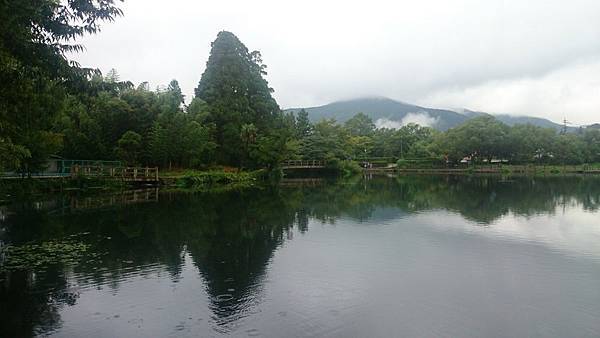 20140816_Kyushu_Sony_036.jpg