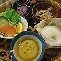 20140816_Kyushu_Sony_039.jpg