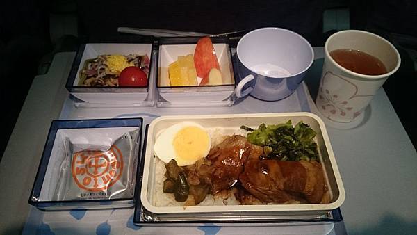 20140816_Kyushu_Sony_086.jpg