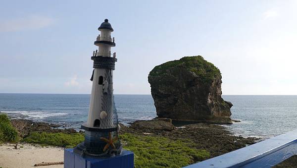 20140909_Kenting_Lumix_002.jpg