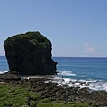 20140909_Kenting_Lumix_011.jpg