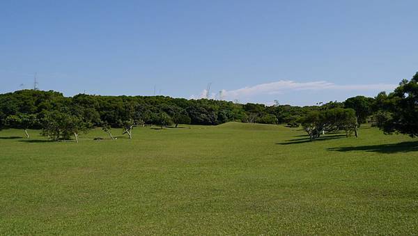 20140909_Kenting_Lumix_037.jpg