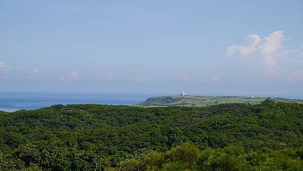 20140909_Kenting_Lumix_051.jpg