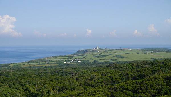 20140909_Kenting_Lumix_056.jpg