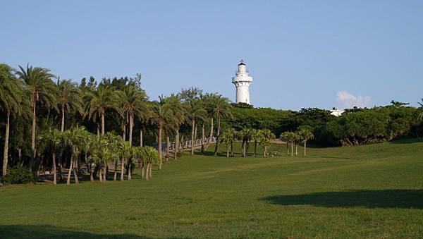 20140909_Kenting_Lumix_067.jpg