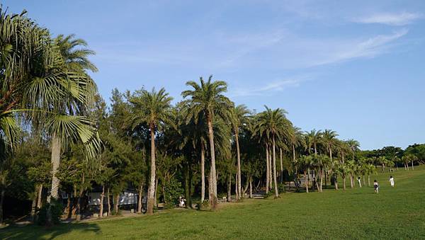 20140909_Kenting_Lumix_068.jpg