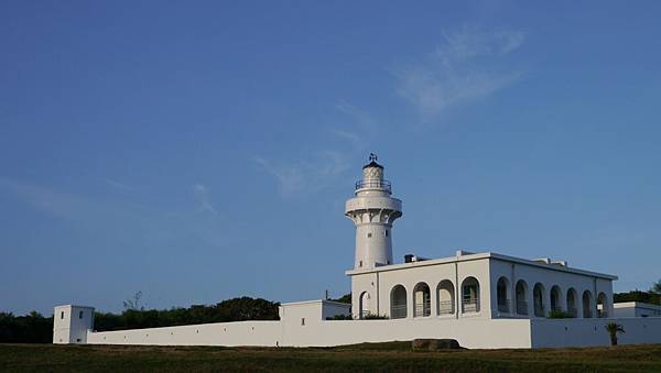 20140909_Kenting_Lumix_073.jpg