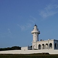 20140909_Kenting_Lumix_073.jpg