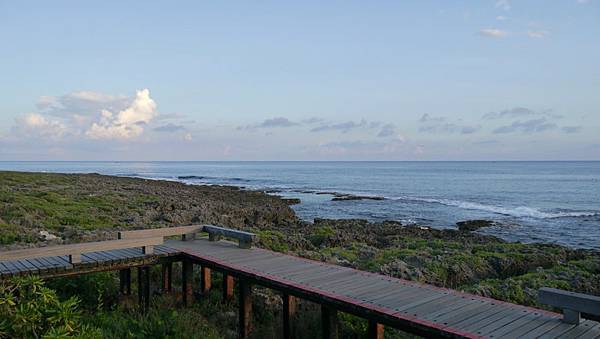 20140909_Kenting_Lumix_078.jpg