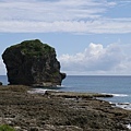 20140909_Kenting_Lumix_091.jpg