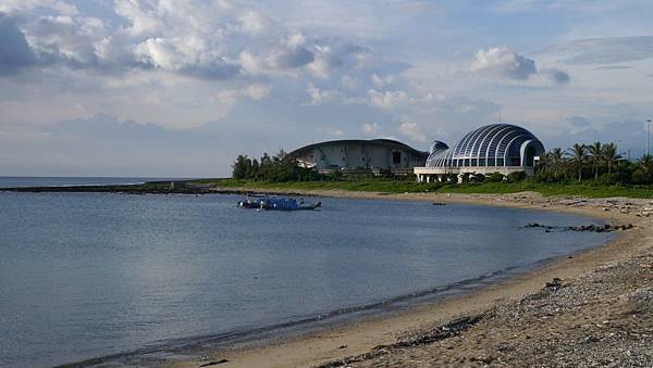 20140909_Kenting_Lumix_094.jpg