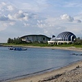 20140909_Kenting_Lumix_096.jpg