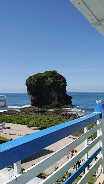 20140909_Kenting_Lumix_100.jpg