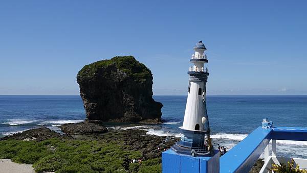 20140909_Kenting_Lumix_103.jpg