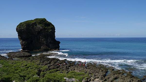 20140909_Kenting_Lumix_113.jpg