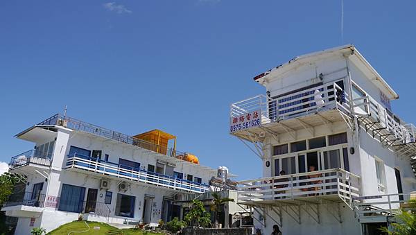 20140909_Kenting_Lumix_119.jpg