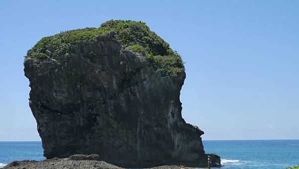 20140909_Kenting_Lumix_124.jpg