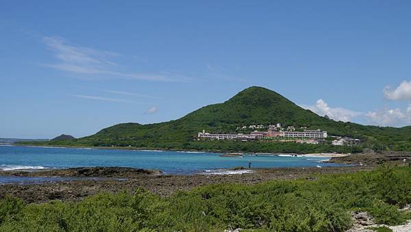 20140909_Kenting_Lumix_126.jpg