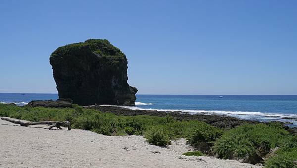 20140909_Kenting_Lumix_130.jpg